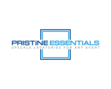 https://www.logocontest.com/public/logoimage/1663601950Pristine Essentials_4.png